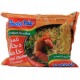 Indomie - special chicken flavor 75 g 40 Pcs