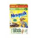 nesquik rqaig 625 gm grain