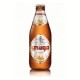 Moussy Classic Non Alcoholic Beer 330 ml - Malt 24 Pcs