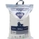 Coarse Sugar, 10 kg - sachets