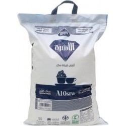 Albayt Sugar 1kg x 20