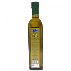 Almarai virgin olive oil 250 g - 1 pc