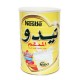 Nido Fortified Powdered Milk 1800g/piece