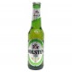 HOLSTEN BOTTLE APLLE 330ML 24 Pcs