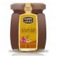 Al Shifa Natural Honey 125gm-pill