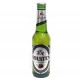 HOLSTEN BOTTLE BLACK GRAPE 330ML 24Pcs