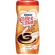 Original Nestle Coffee Mitt 400 g - 1 pc