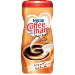 Original Nestle Coffee Mitt 400 g - 1 pc