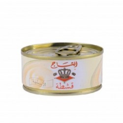 Crown Cream Small 95gm