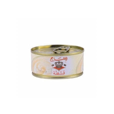 Crown Cream Small 95g - 1 pc