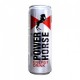 Power Horse 250ml-pc