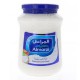 Almarai Cream Cheese Cooked 900 gm