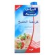 Almarai cooking cream, new, 500 ml, 18-1248170