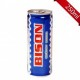 Pisen 250 ml-pill