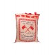 Abu Alamin Al-Shaalan rice 10 kg - a grain