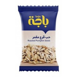 Baja Roasted Pumpkin Seeds 140 gm