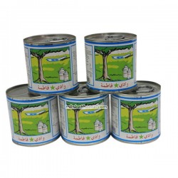 wadi-fatima-milk-tea-center-170-g-grain