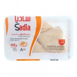 sadia-half-release-450-gram-tablets