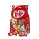 Kitkat Kiss Case Mix 480-Case