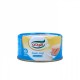 Goody tuna in water and salt 90 gm - 1 pc