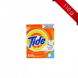 Tide Original Fragrance Soap 100 gm