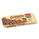 Gardena Locker 17.5gm / pc