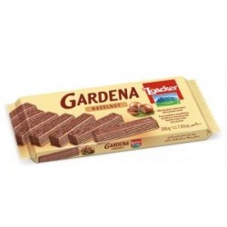 Gardena Locker  25 gm