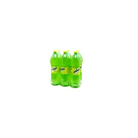 Mirinda Citrus Family Size 2.25Ltr of 6pcs