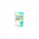 Baby Joy Number 5 Pack of 10 Diapers - 1 Pill