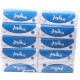 Mishwar Facial Tissue 200 tissues-carton