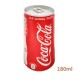 Coca-Cola Can 185 ml 30 pc