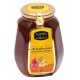 Healing honey 750 ml-tablets