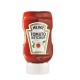 Heinz tomato ketchup 700 gm-pill