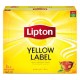 Tea Lipton 100 Bags