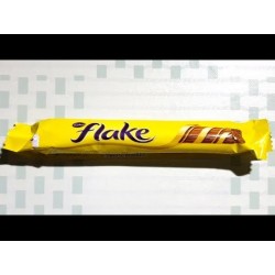 Flake Chocolate 18 gm pack of 1