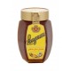 Langnese natural honey 1 kg