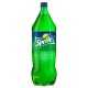 Sprite Family Size 2.25 Ltr of 6pcs