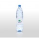 Nova Water 1.5 liter - a pill