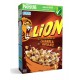 Leon Corn Flakes 400 g-pack