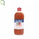 Crystal Hot Sauce 474gm - tablets