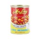 Chinese maling beans 400 gm 24 pack