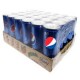 Pepsi soft drink 250ml 30pc