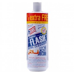 The Original Flash Liter