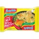 Indomie Chicken Jumbo Special Flavo 75 g 12*5pc