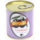 Copoliva olive variety 150 gr - a grain