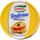 Goody Tenderina Tuna 90 gm Tight 48