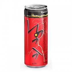 Code Red 250 ml x 30