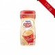 Original Nestle coffee mate 170 gm - 1 pc