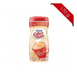 Original Nestle coffee mate 170 gm - 1 pc