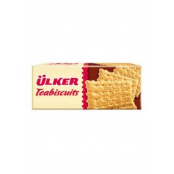 Ulker tea biscuit 90 g-pill